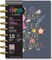 Happy Planner Classic 18-Month Planner-Spring Market; July '24 - Dec '25